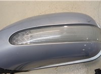 A2208100376, A2208100321, A2208100164 Зеркало боковое Mercedes S W220 1998-2005 20440412 #4