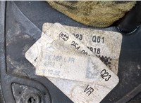 A2208100376, A2208100321, A2208100164 Зеркало боковое Mercedes S W220 1998-2005 20440412 #5
