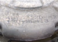 1355A264, 1355A266, 1355A261, 1355A272, 1355A258 Вентилятор радиатора Mitsubishi Outlander 2012-2021 20440413 #3