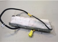 98201XA03A Подушка безопасности боковая (в сиденье) Subaru Tribeca (B9) 2004-2014 20440415 #1