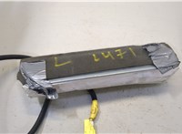 98201XA03A Подушка безопасности боковая (в сиденье) Subaru Tribeca (B9) 2004-2014 20440415 #3