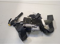  Ремень безопасности Ford Edge 2015-2018 20440417 #1