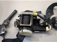 Ремень безопасности Ford Edge 2015-2018 20440417 #3