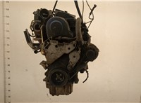  Двигатель (ДВС) Volkswagen Caddy 2004-2015 20440418 #1