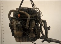  Двигатель (ДВС) Volkswagen Caddy 2004-2015 20440418 #2