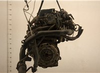  Двигатель (ДВС) Volkswagen Caddy 2004-2015 20440418 #3