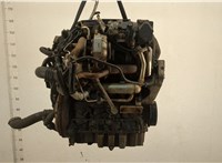  Двигатель (ДВС) Volkswagen Caddy 2004-2015 20440418 #4