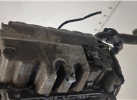  Двигатель (ДВС) Volkswagen Caddy 2004-2015 20440418 #5