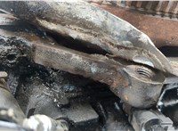  Двигатель (ДВС) Volkswagen Caddy 2004-2015 20440418 #8