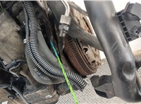  Двигатель (ДВС) Volkswagen Caddy 2004-2015 20440418 #9