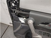  Дверь боковая (легковая) Honda CR-V 2006-2012 20440420 #2