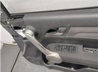  Дверь боковая (легковая) Honda CR-V 2006-2012 20440420 #3