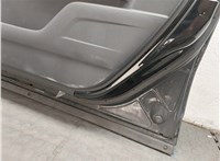  Дверь боковая (легковая) Honda CR-V 2006-2012 20440420 #4