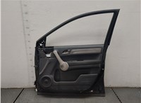  Дверь боковая (легковая) Honda CR-V 2006-2012 20440420 #5