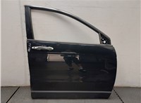  Дверь боковая (легковая) Honda CR-V 2006-2012 20440420 #1