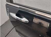  Дверь боковая (легковая) Honda CR-V 2006-2012 20440420 #7