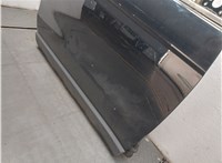  Дверь боковая (легковая) Honda CR-V 2006-2012 20440420 #11