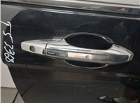  Дверь боковая (легковая) Honda CR-V 2006-2012 20440420 #13