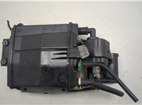 31478242 Адсорбер Volvo XC90 2014-2019 20440422 #1