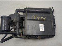 31478242 Адсорбер Volvo XC90 2014-2019 20440422 #2