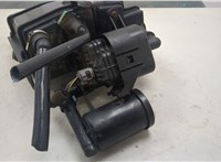 31478242 Адсорбер Volvo XC90 2014-2019 20440422 #3