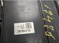 31478242 Адсорбер Volvo XC90 2014-2019 20440422 #4