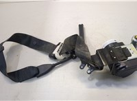  Ремень безопасности Ford Edge 2015-2018 20440424 #1