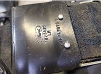  Ремень безопасности Ford Edge 2015-2018 20440424 #2