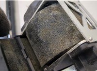  Ремень безопасности Ford Edge 2015-2018 20440424 #6