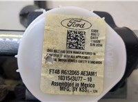  Ремень безопасности Ford Edge 2015-2018 20440424 #7