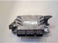  Блок управления двигателем Ford Focus 3 2011-2015 20440425 #1