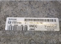  Блок управления двигателем Ford Focus 3 2011-2015 20440425 #2