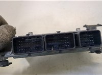  Блок управления двигателем Ford Focus 3 2011-2015 20440425 #3