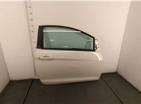  Замок двери Ford Ka 2009-2016 11415091 #1