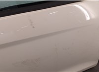  Замок двери Ford Ka 2009-2016 11415091 #2