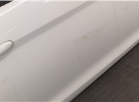  Замок двери Ford Ka 2009-2016 11415091 #3