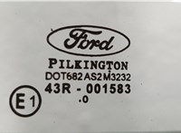  Замок двери Ford Ka 2009-2016 11415091 #4