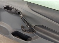  Замок двери Ford Ka 2009-2016 11415091 #5
