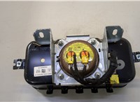  Подушка безопасности переднего пассажира Ford Escape 2012-2015 20440427 #2