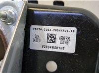  Подушка безопасности переднего пассажира Ford Escape 2012-2015 20440427 #3