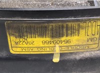  Вентилятор радиатора Chevrolet Trax 2016-2022 20440431 #2