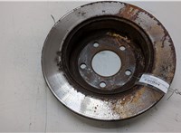 4721023AF Диск тормозной Chrysler Voyager 2000-2007 20440433 #1