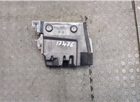 31479621 Корпус блока предохранителей Volvo XC90 2014-2019 20440434 #1