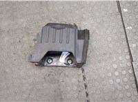 31479621 Корпус блока предохранителей Volvo XC90 2014-2019 20440434 #2