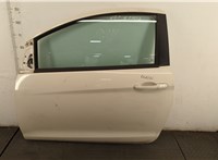 Замок двери Ford Ka 2009-2016 11415101 #1