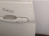  Замок двери Ford Ka 2009-2016 11415101 #2