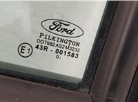  Замок двери Ford Ka 2009-2016 11415101 #3