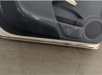  Замок двери Ford Ka 2009-2016 11415101 #5