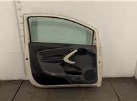  Замок двери Ford Ka 2009-2016 11415101 #6