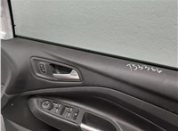  Стекло боковой двери Ford Kuga 2016-2019 11415115 #2